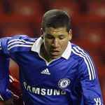 Picture of Jeffrey Bruma