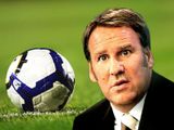  - Paul-Merson-800_2395015