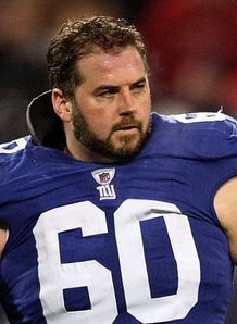 NFL fine scuffling duo