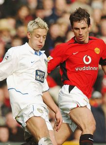 FA Cup preview M-R