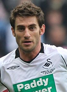 Rangel to meet Swans chairman