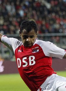 Ari claims Turkish interest