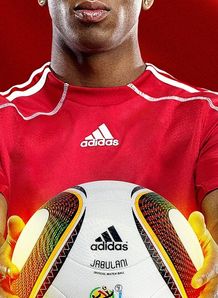 World Cup excites Young