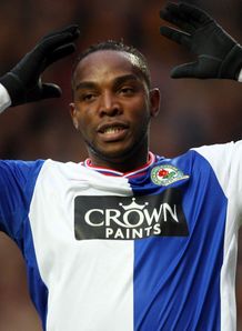 Big Sam eyes Benni impact
