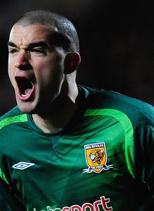 Myhill set for Baggies move