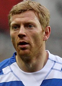 Gunnarsson to wait on deal