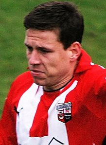 Bees pile misery on Hatters
