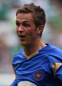 Picture of Chris Millar
