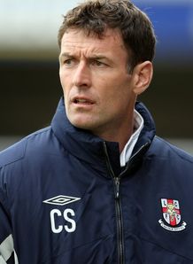 Imps capture Reid