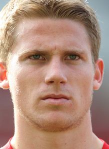 Robins consider Ribeiro recall