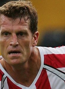 Short upbeat despite defeat