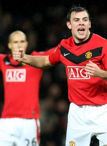 Jones to ask for Gibson