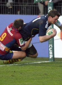 Denis Hurley munster score v perpignan Denis Hurley munster score v perpignan