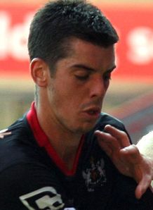 Picture of Richard Duffy