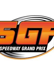 2010 GP & SWC dates