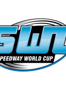 World Cup meet postponed