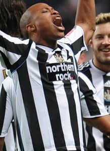 Winger sad at Magpies flight