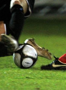 Norwegian snubs English interest