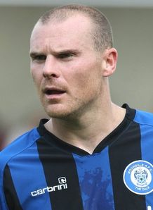 Picture of Gary Jones