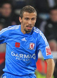 O'Neil happy at Boro