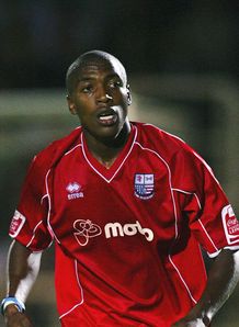 League Two round-up