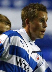 Gylfi-Sigurdsson-Reading_2396036.jpg