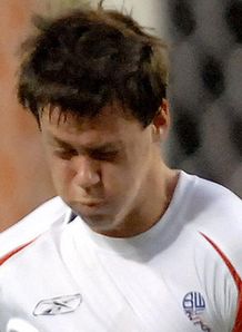 Picture of Zoltan Harsanyi