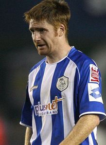 Championship round-up