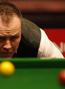 Higgins claims Welsh crown