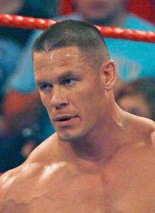 McMahaon defeats Cena