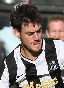 Jackson keen on Addicks stay