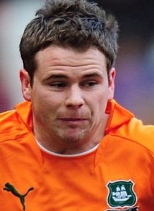County bring in Rovers midfielder