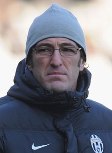 Juve expected to axe Ferrara