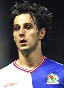 Picture of Nikola Kalinic