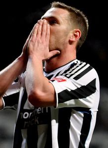 Nolan aims to lay foundations