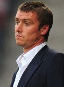 League One preview