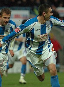 Lee-Novak-Jordan-Rhodes-Huddersfield-Town_2397005.jpg