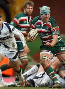 Two months out for Crane