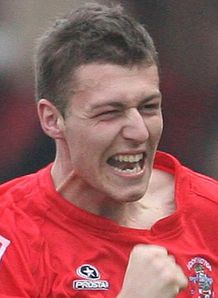 Picture of Craig Lindfield