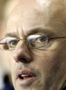 McDermott eyes Reds scalp