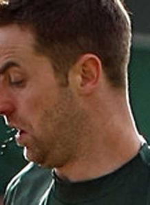 Clubs join MacLean hunt