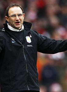 O'Neill remains optimistic