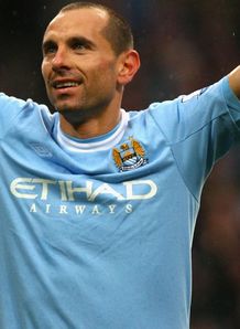 Petrov hits out at Hughes