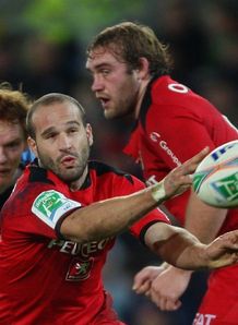 Michalak v Cardiff Michalak v Cardiff