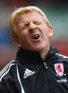 No Boro deal for duo