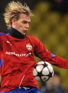 http://img.skysports.com/09/12/218x298/Milos-Krasic-CSKA-Moscow_2391726.jpg