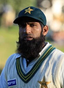 PCB to avoid major changes