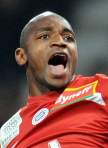 Ligue 1 round-up