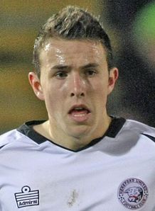 Mutch moves to Watford