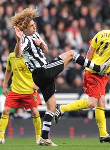 Championship round-up